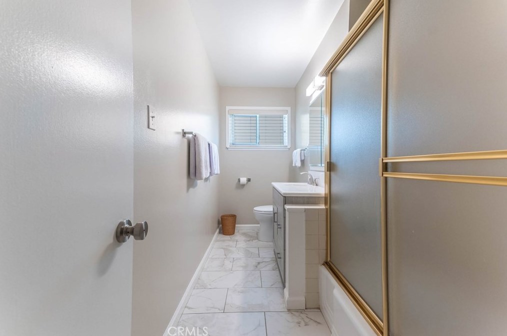 12714 Heflin Dr, La Mirada CA  90638-2161 exterior