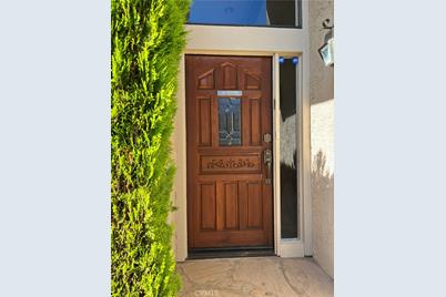 4124 Old Topanga Canyon Rd, Calabasas, CA 91302