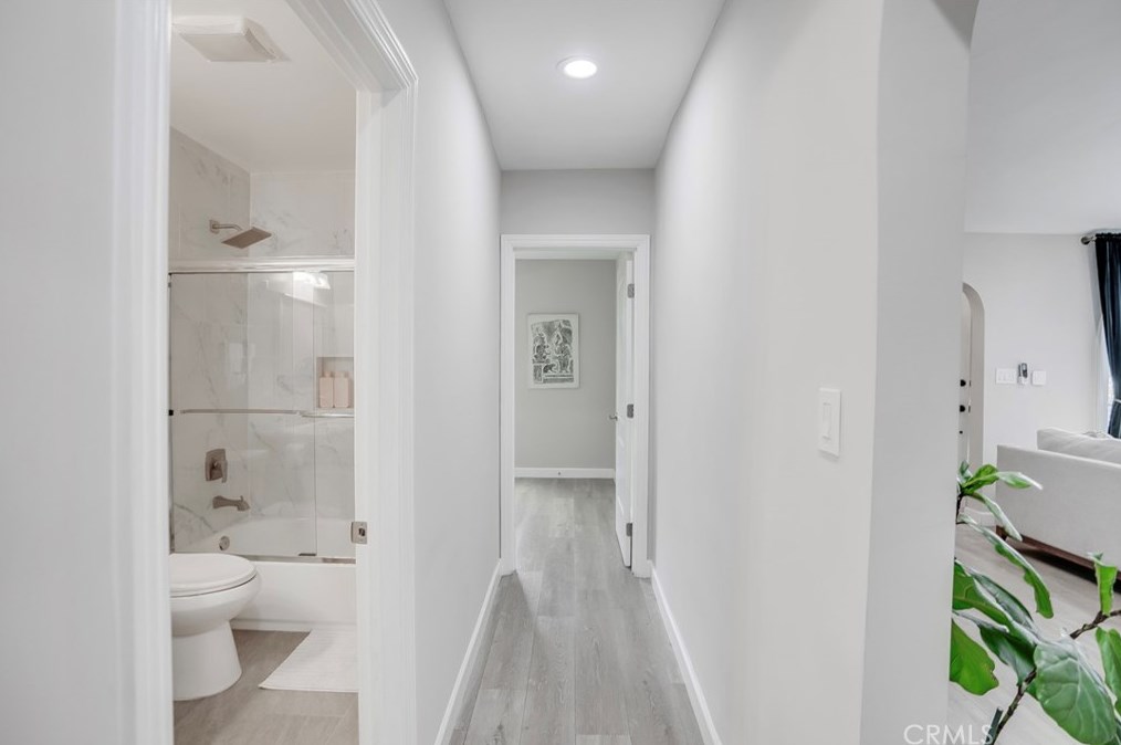 1459 84th St, Los Angeles CA  90047-3107 exterior