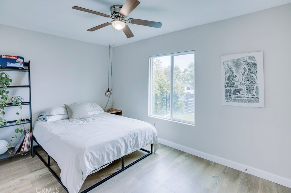 1459 84th St, Los Angeles CA  90047-3107 exterior