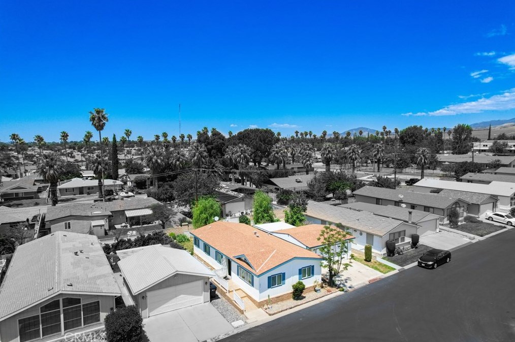 3800 W Wilson St #371, Banning, CA 92220