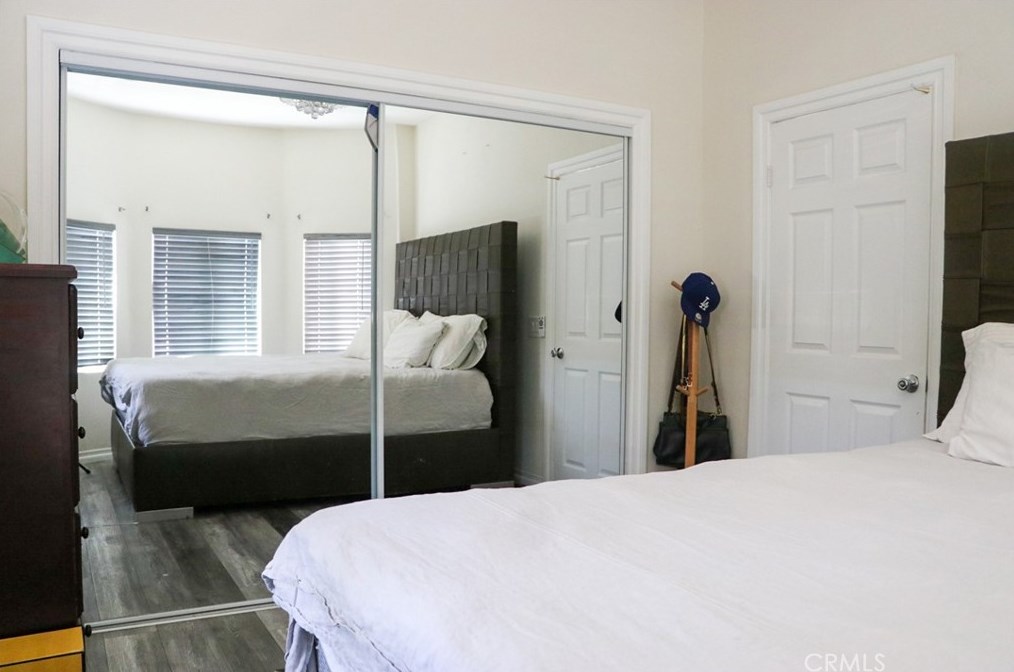 1673 33rd St, Los Angeles CA  90011-2248 exterior