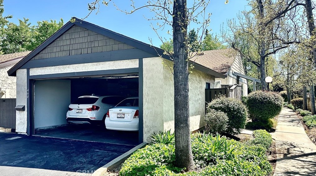 460 Heatherglen Ln, San Dimas, CA 91773