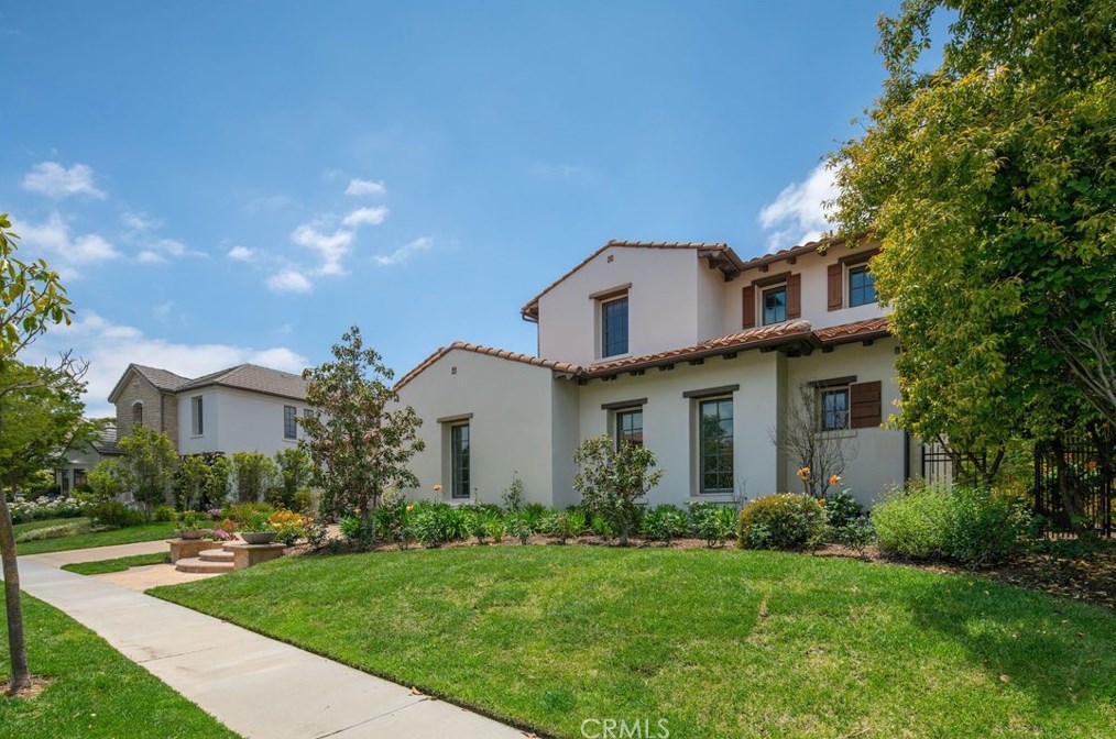 25540 Prado De Oro, Calabasas, CA 91302-3676