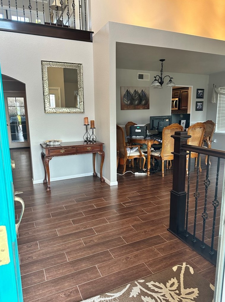26031 Bancroft St, Loma Linda, CA 92354
