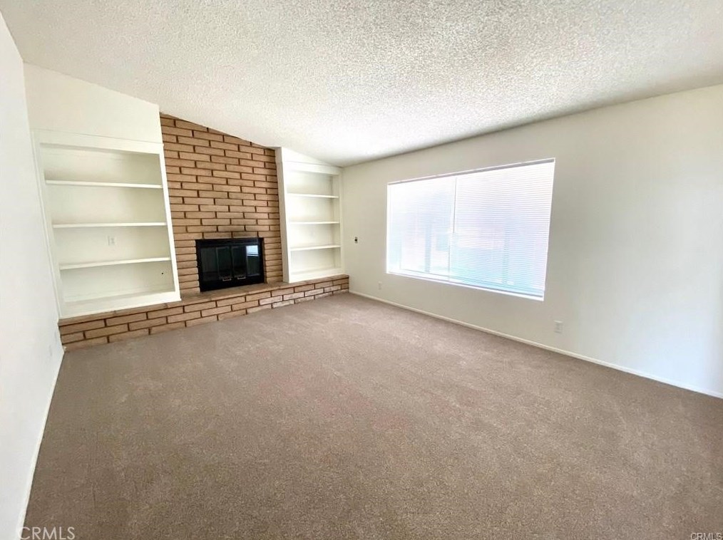13337 E Ave, Pearblossom, CA 93553