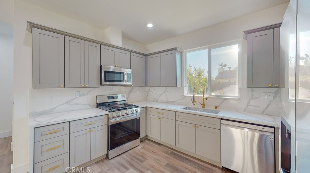 11621 Ayres Ave, Los Angeles CA  90064-2905 exterior