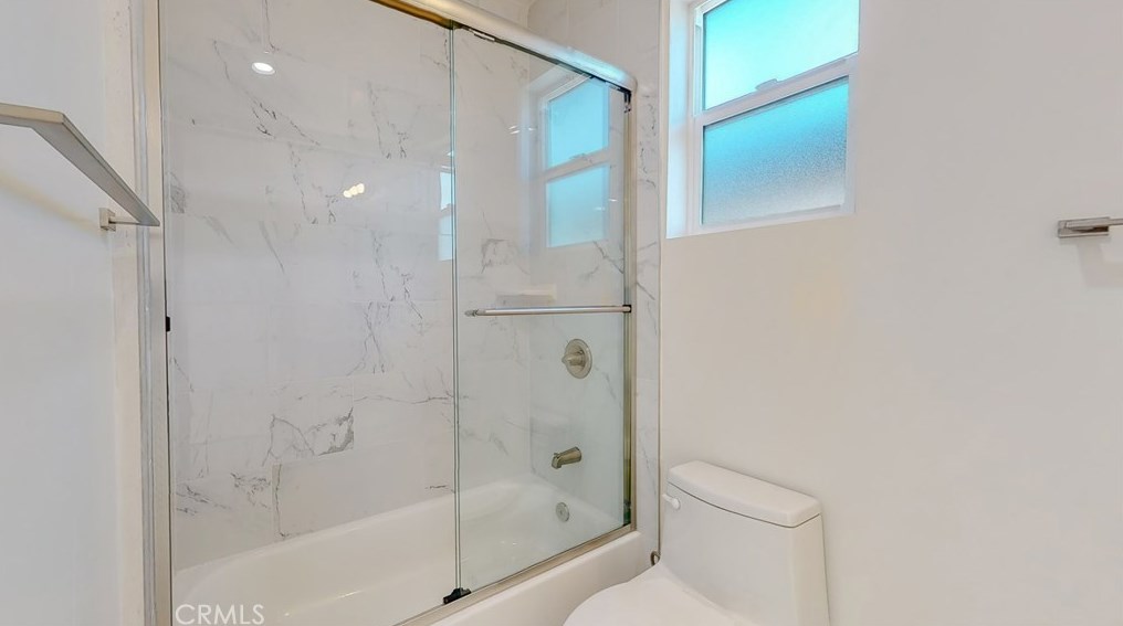 11621 Ayres Ave, Los Angeles CA  90064-2905 exterior