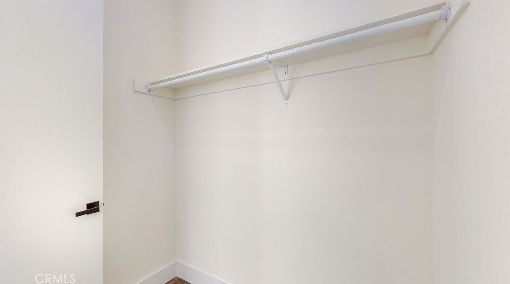 11621 Ayres Ave, Los Angeles CA  90064-2905 exterior