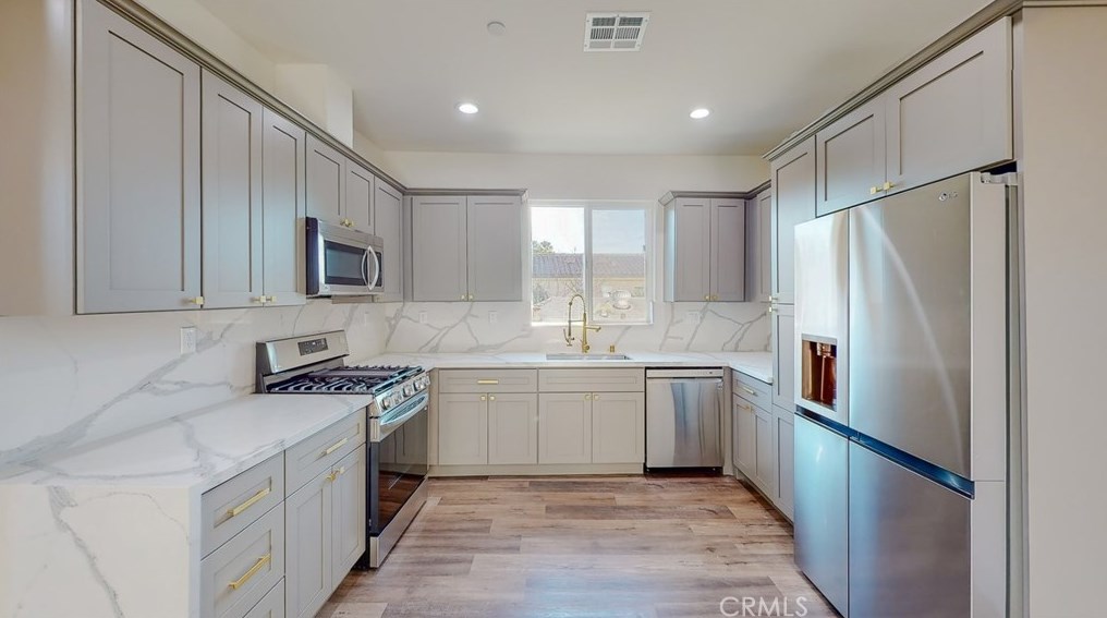 11621 Ayres Ave, Los Angeles CA  90064-2905 exterior