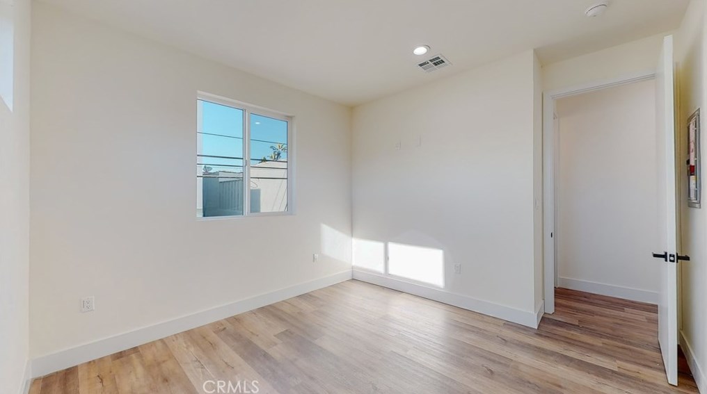 11621 Ayres Ave, Los Angeles CA  90064-2905 exterior