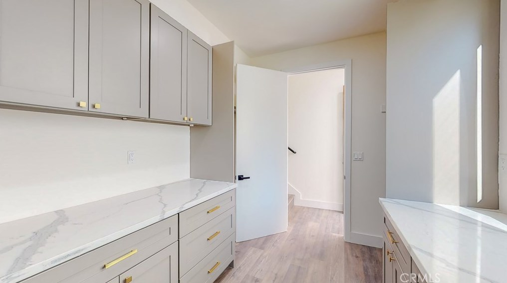 11621 Ayres Ave, Los Angeles CA  90064-2905 exterior