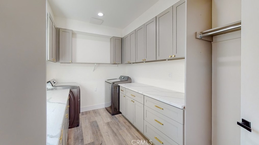 11621 Ayres Ave, Los Angeles CA  90064-2905 exterior