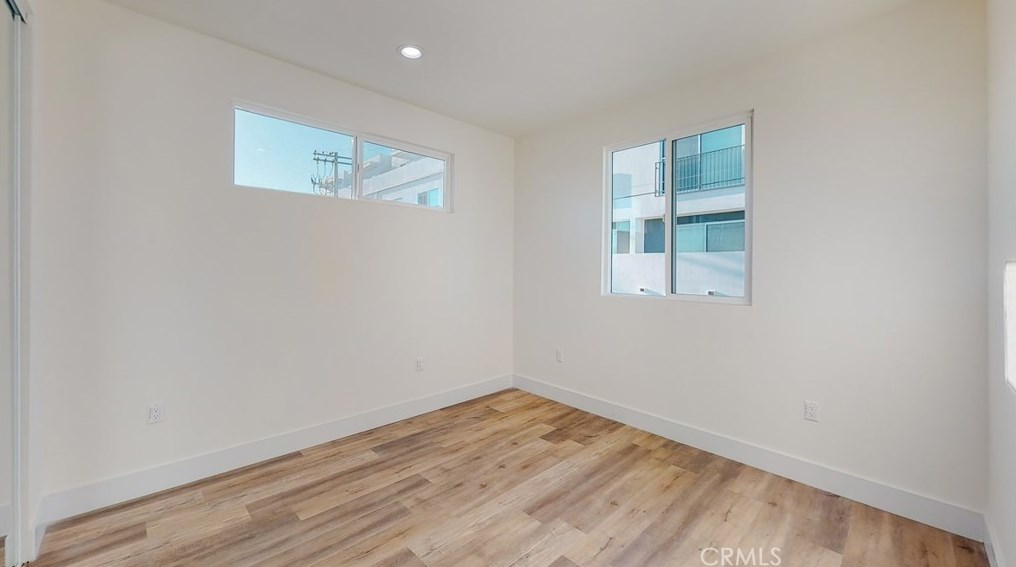 11621 Ayres Ave, Los Angeles CA  90064-2905 exterior