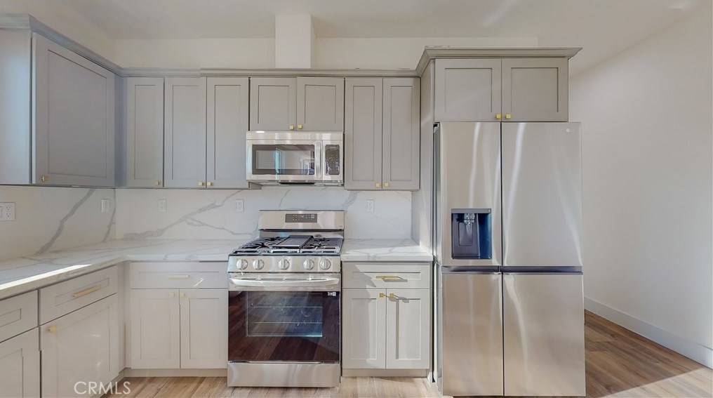 11621 Ayres Ave, Los Angeles CA  90064-2905 exterior