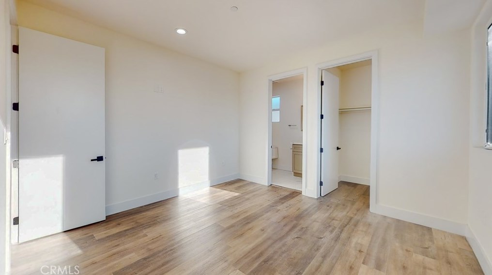 11621 Ayres Ave, Los Angeles CA  90064-2905 exterior