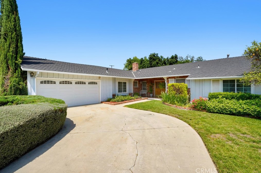 9910 Nita Ave, Chatsworth, CA 91311