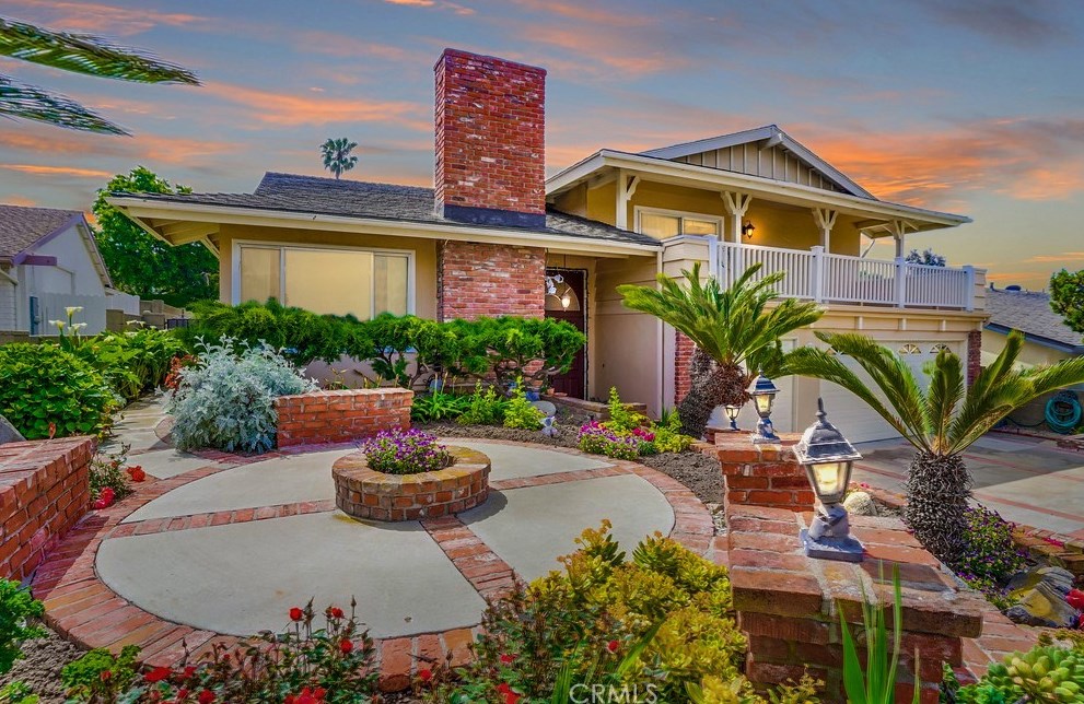 33092 Sea Bright Dr, Dana Point, CA 92629