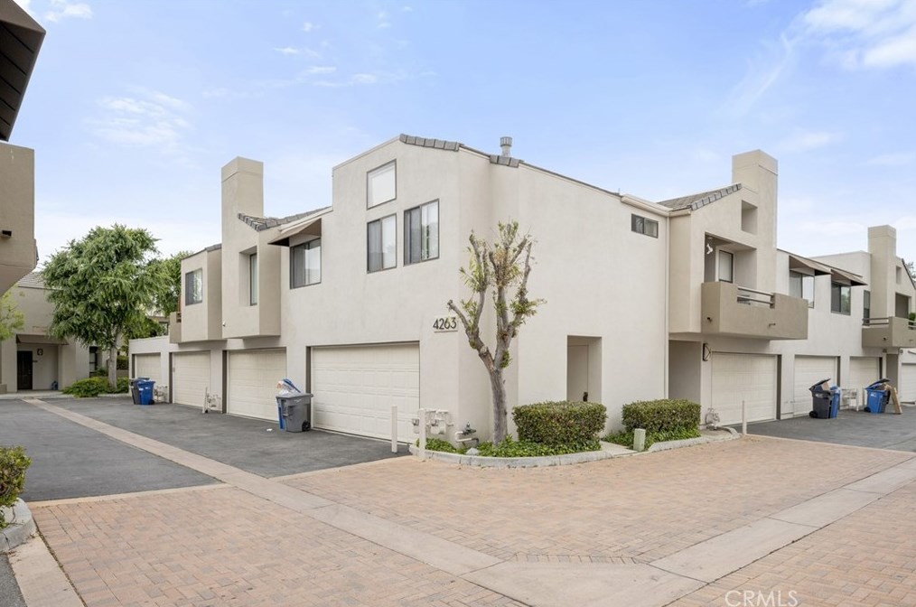 4263 Las Virgenes Rd #7, Calabasas, CA 91302