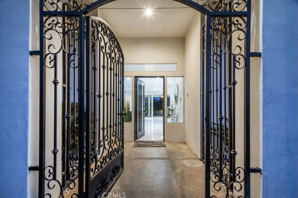 68275 Verano Rd, Cathedral City, CA 92234