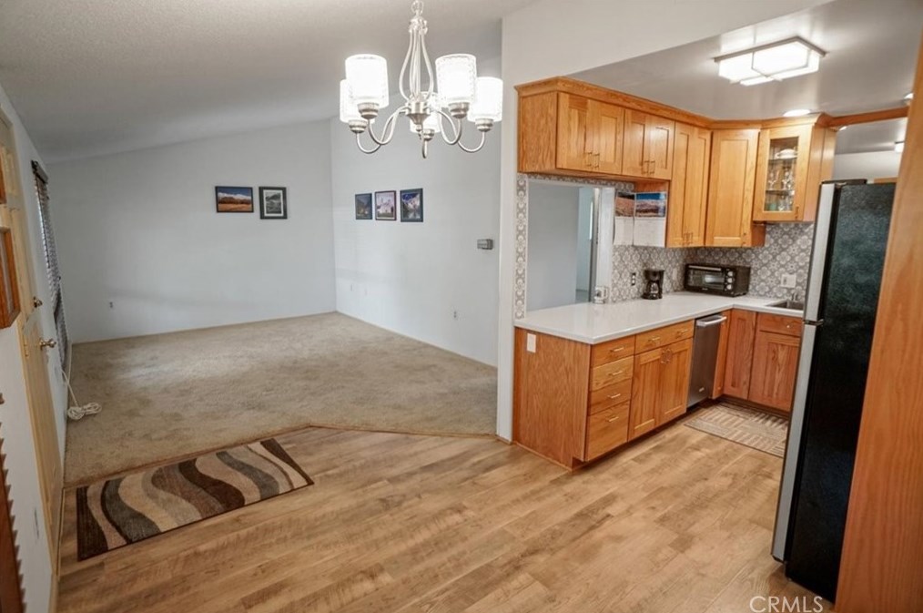 26714 Oak Crossing Rd #a, Santa Clarita, CA 91321