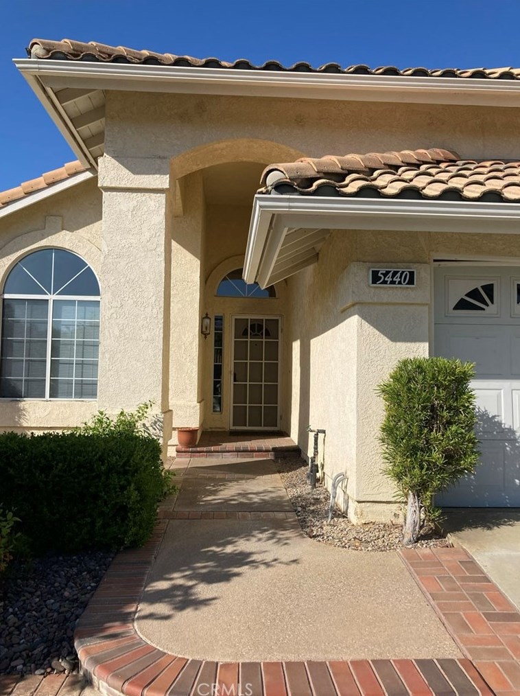 5440 Riviera Ave, Banning, CA 92220-5200