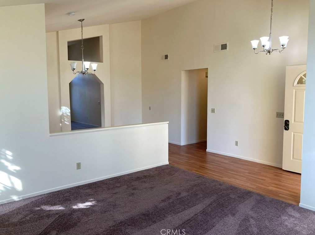 5440 Riviera Ave, Banning CA  92220-5200 exterior