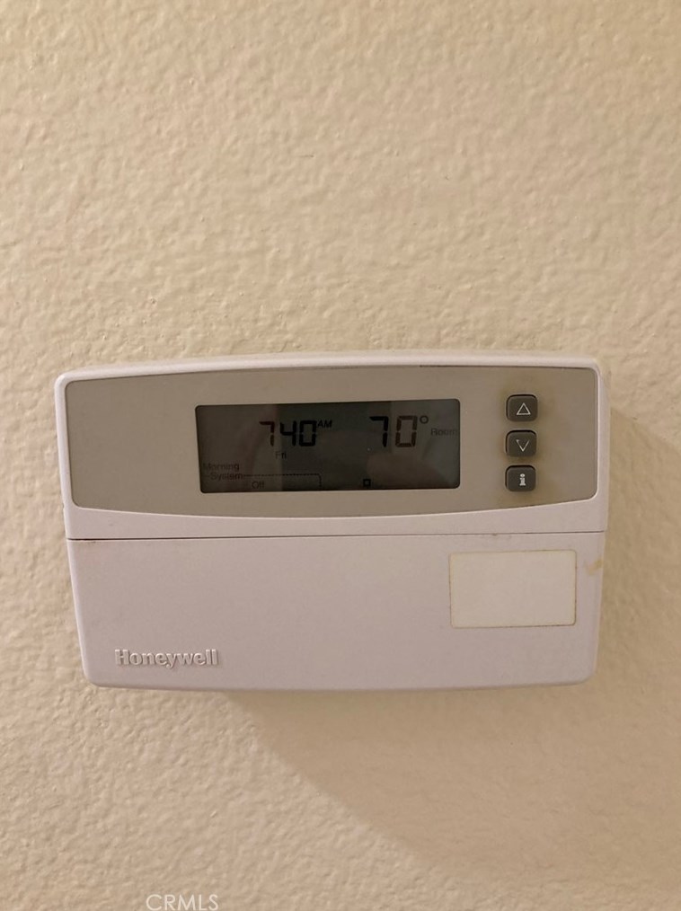 5440 Riviera Ave, Banning CA  92220-5200 exterior