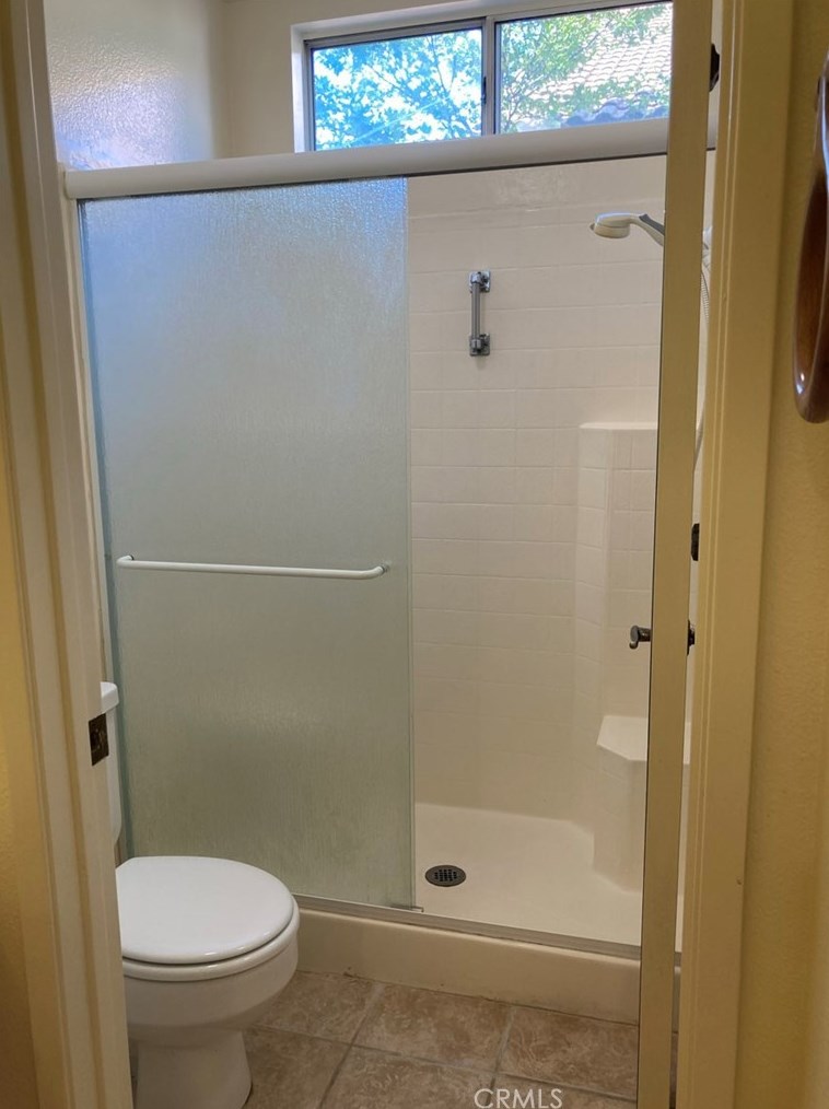 5440 Riviera Ave, Banning CA  92220-5200 exterior