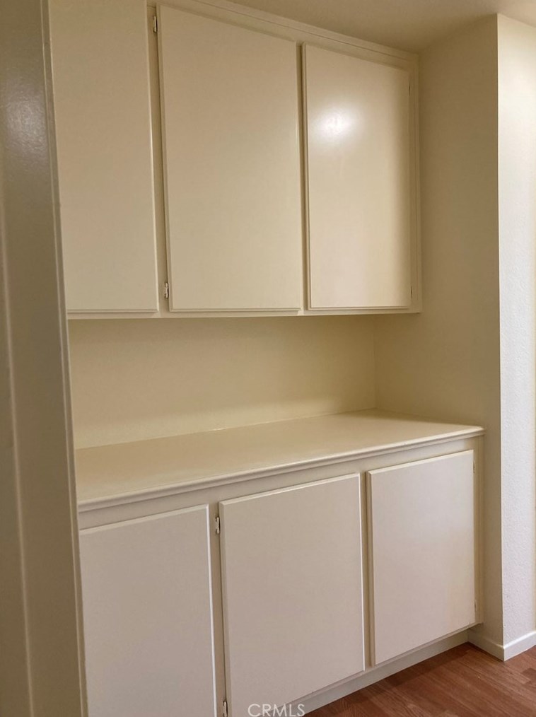 5440 Riviera Ave, Banning CA  92220-5200 exterior