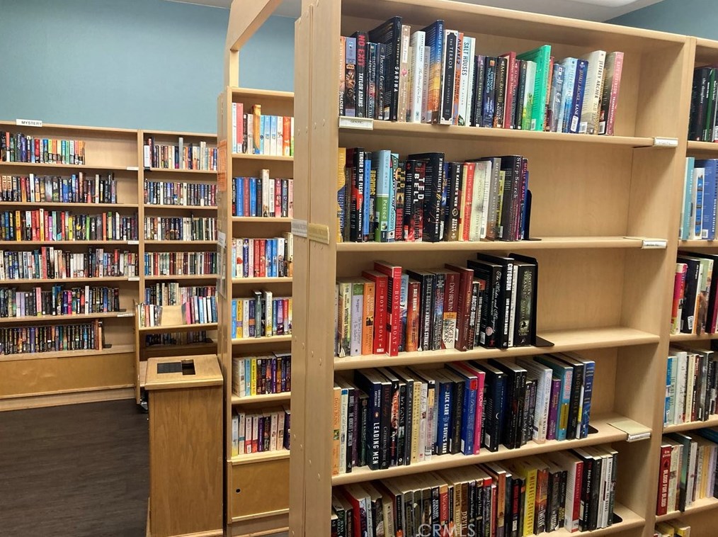 5440 Riviera Ave, Banning CA  92220-5200 exterior