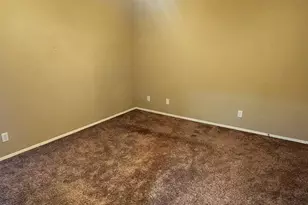 4638 W Ave M10, Quartz Hill, CA 93536 - Photo 28