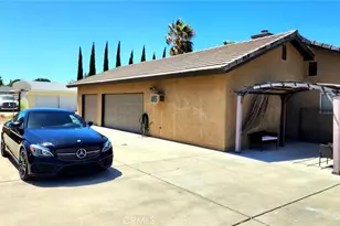 4638 W Ave M10, Quartz Hill, CA 93536 - Photo 38