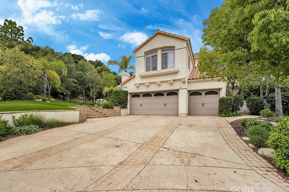5567 Spring Hill Ct, Thousand Oaks, CA 91362