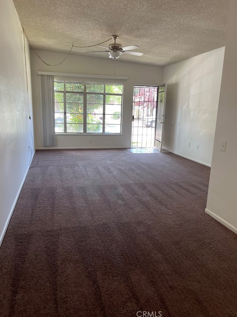 3508 Sampson Ct #a, Bakersfield, CA 93309