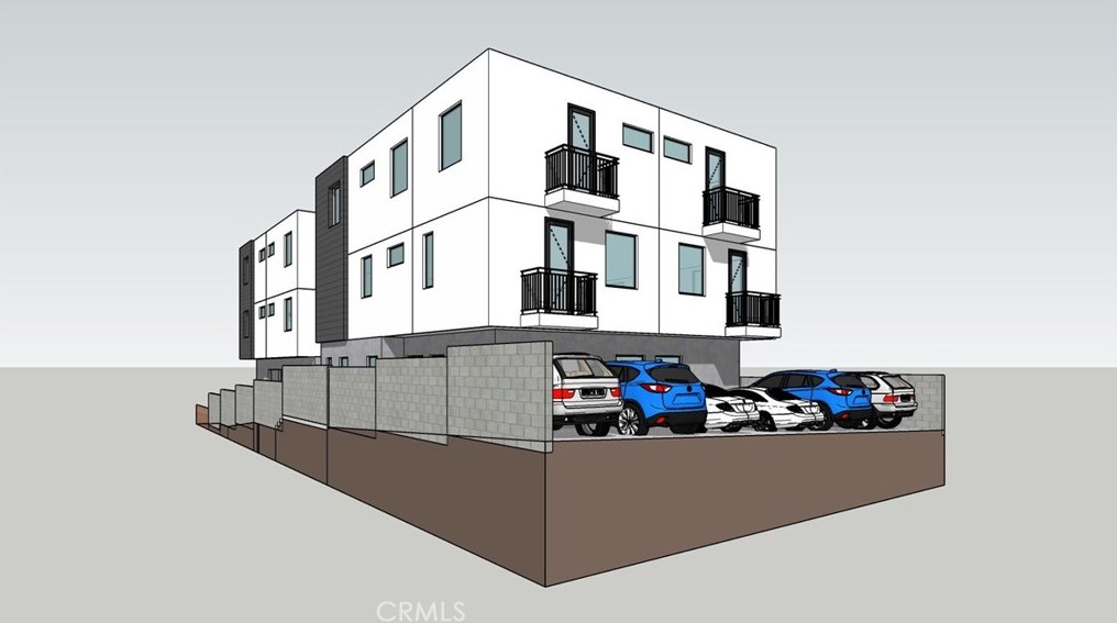 120 Westlake Ave, Los Angeles CA  90026-5331 exterior