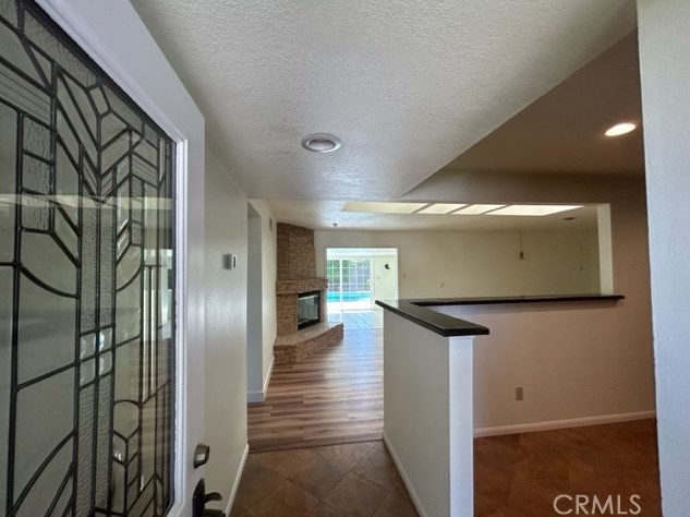 2281 Marshall Ave, Simi Valley, CA 93063