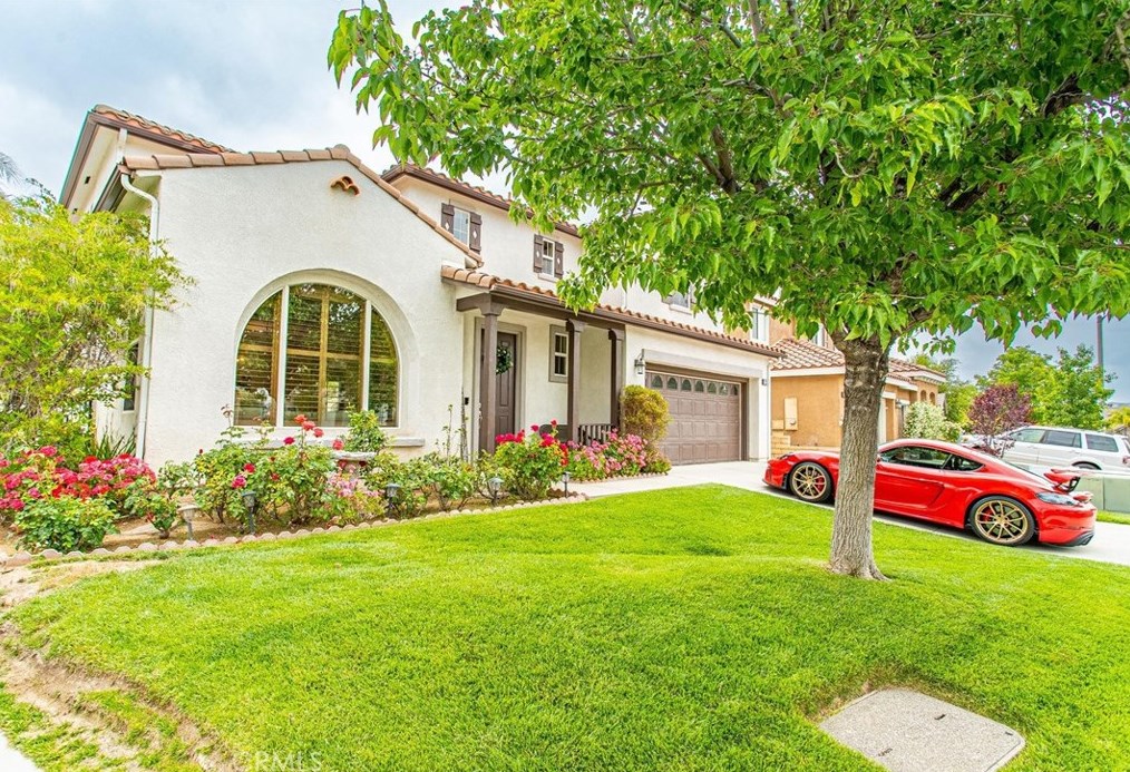 21831 Maged Ct, Santa Clarita, CA 91390