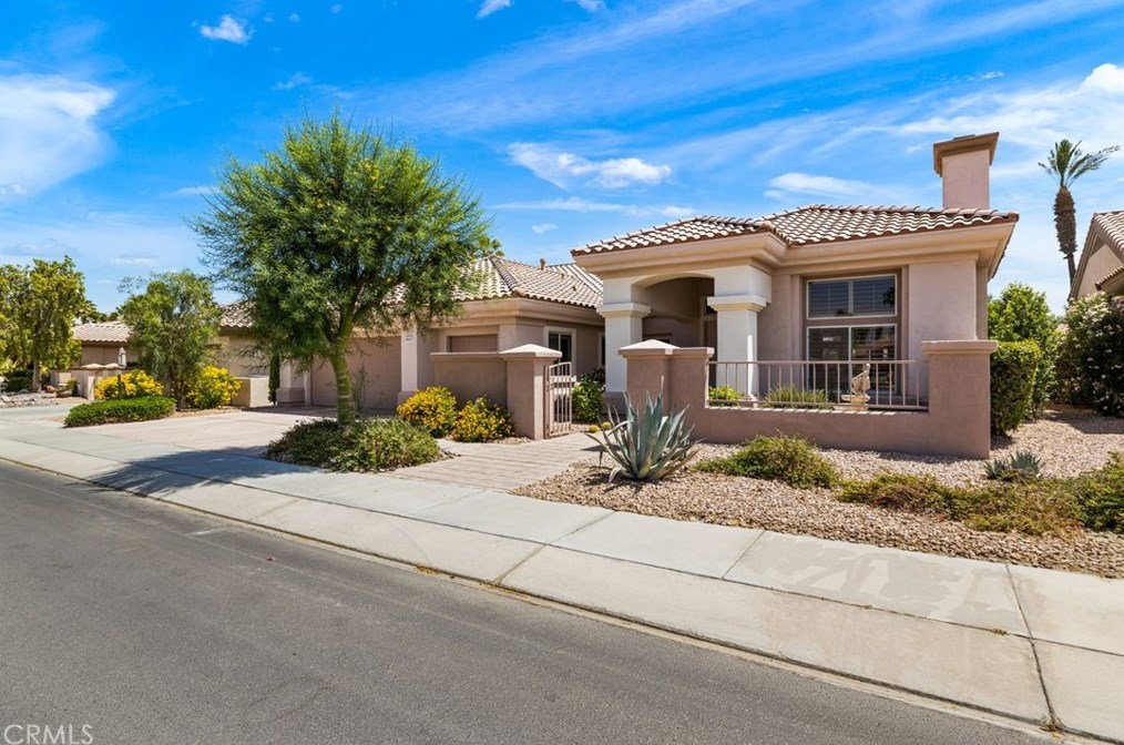78476 Gorham Ln, Palm Desert, CA 92211-1500