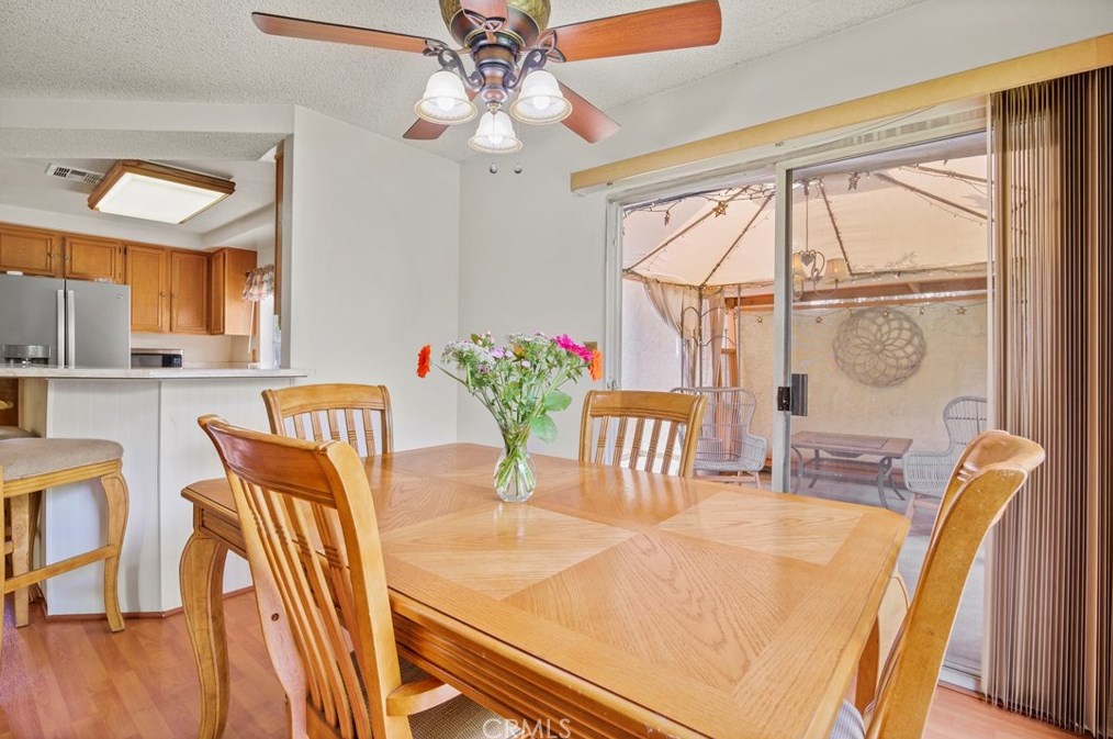 11339 Dronfield Ave, Los Angeles CA  91331-1060 exterior