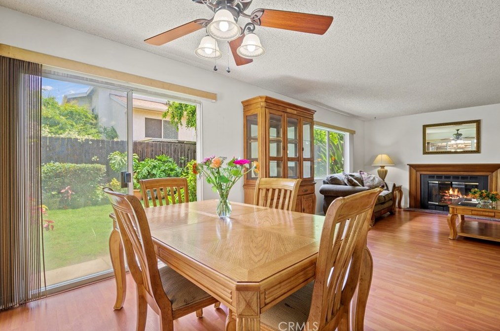 11339 Dronfield Ave, Los Angeles CA  91331-1060 exterior