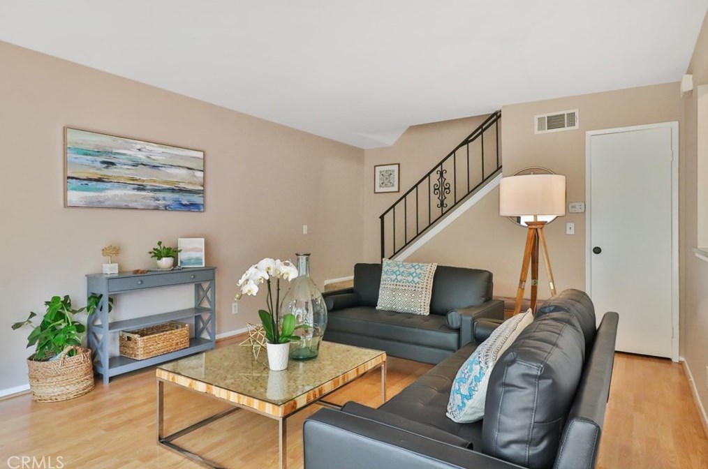 2848 Instone Ct, Thousand Oaks, CA 91361