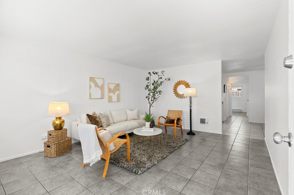 1227 Anita Ave, Ojai, CA 93023-3022