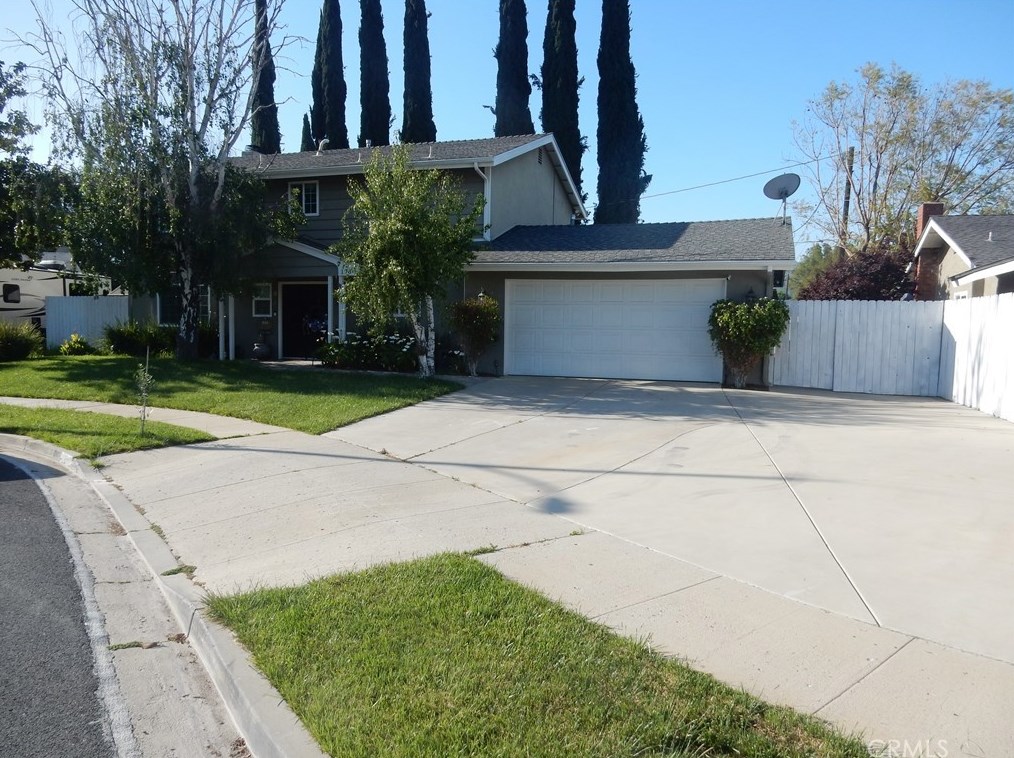 1934 Buell Ct, Simi Valley, CA 93065