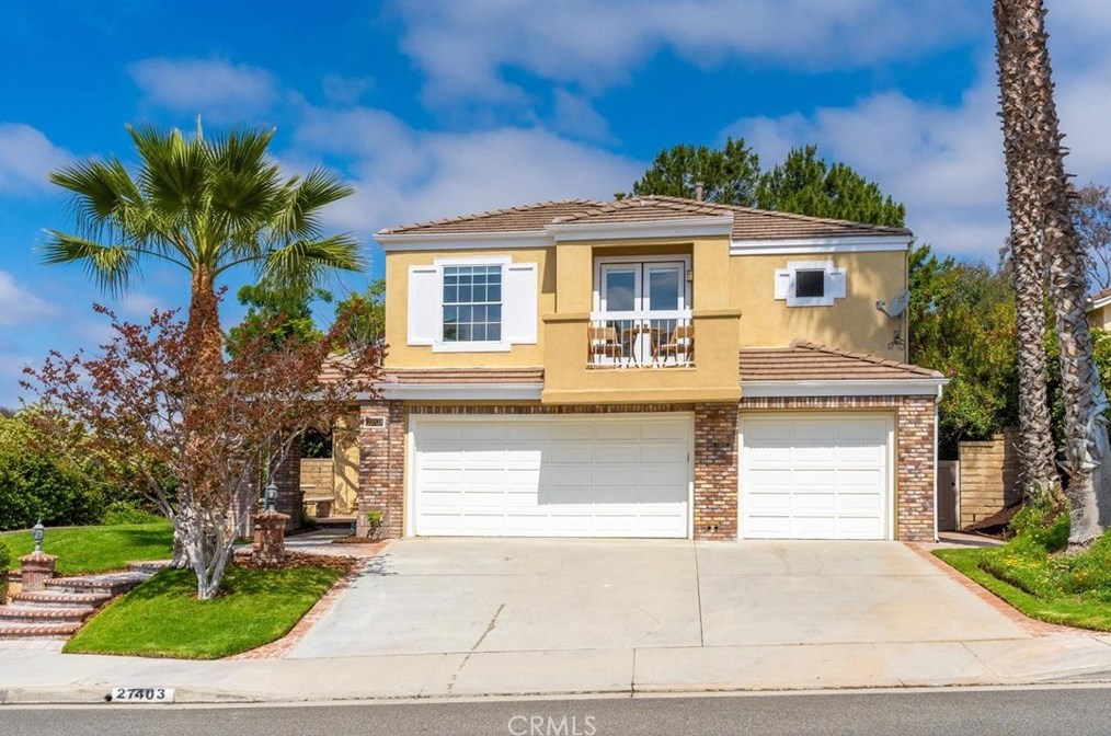 27403 Weathersfield Dr, Santa Clarita, CA 91354