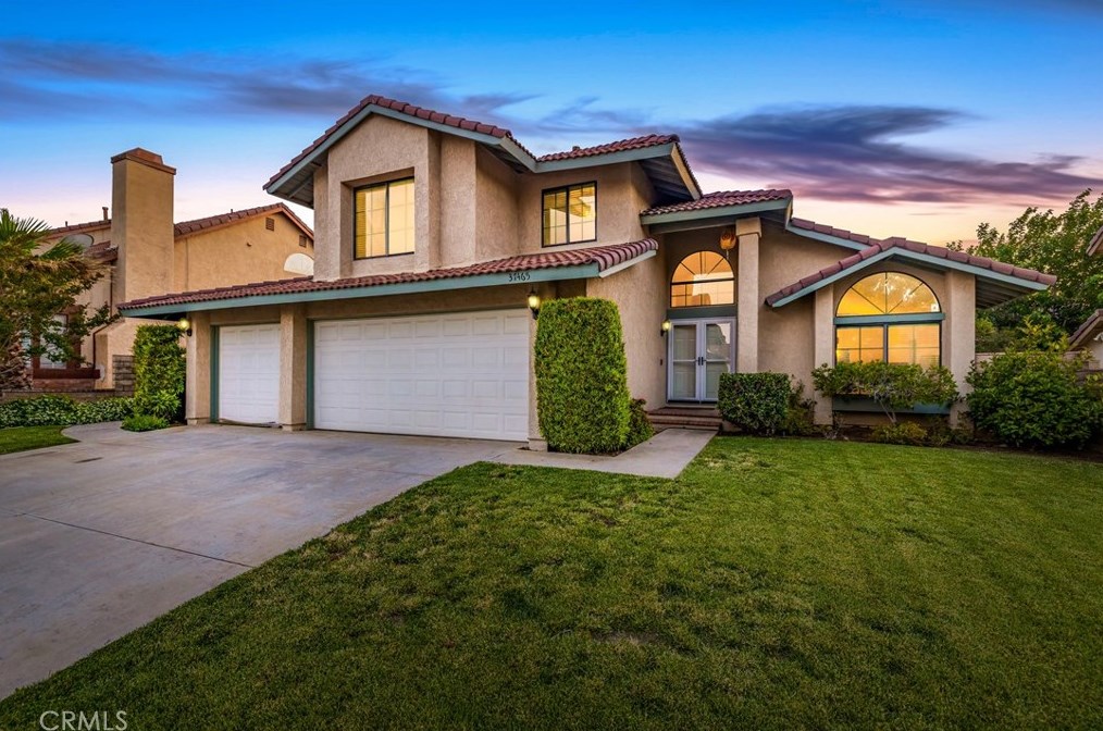 37465 Oxford Dr, Palmdale, CA 93550-6267