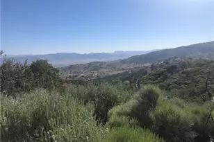 17450 Matterhorn Dr, Tehachapi, CA 93561 - Photo 1