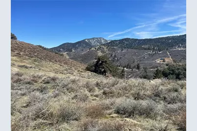 17450 Matterhorn Drive, Tehachapi, CA 93561 - Photo 4