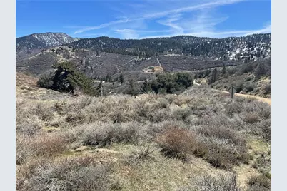 17450 Matterhorn Drive, Tehachapi, CA 93561 - Photo 6