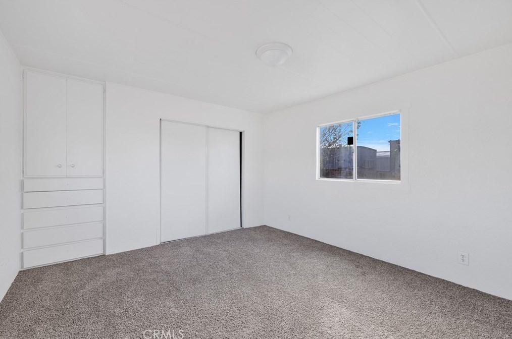 3300 15th Street #348, Tropico Village, CA 93560